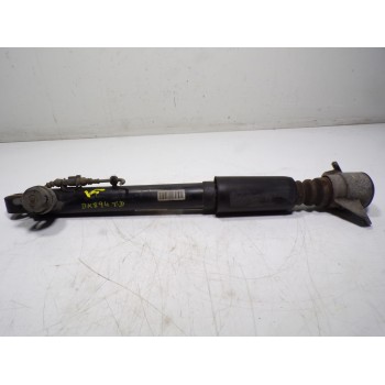 AMORTIGUADOR TRASERO DERECHO 8F0513026 8F0513026 