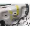 Recambio de porton trasero para porsche panamera 3.0 v6 tdi cat referencia OEM IAM 97051201104GRV  