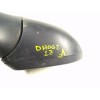 Recambio de espejo izquierdo para renault captur life referencia OEM IAM 963029938R  