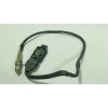 Recambio de sonda lambda para bmw x7 (g07) xdrive 40 d mild-hybrid referencia OEM IAM 13628476455 847645505 