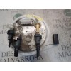 Recambio de aforador para citroën c5 berlina 2.0 hdi fap referencia OEM IAM 1525CW  