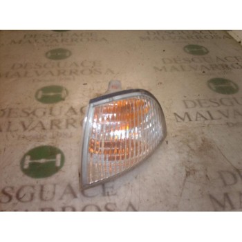 PILOTO DELANTERO IZQUIERDO 