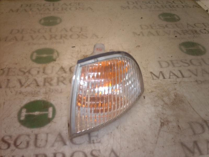 Recambio de piloto delantero izquierdo para daewoo nexia gl referencia OEM IAM   