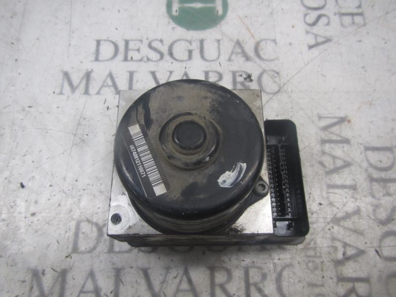 Recambio de abs para nissan pathfinder (r51) 2.5 dci xe referencia OEM IAM   