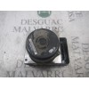 Recambio de abs para nissan pathfinder (r51) 2.5 dci xe referencia OEM IAM   