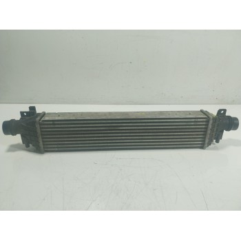 INTERCOOLER 95026333 95026333 