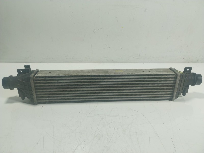 Recambio de intercooler para opel mokka / mokka x (j13) 1.4 (_76) referencia OEM IAM 95026333 95026333 