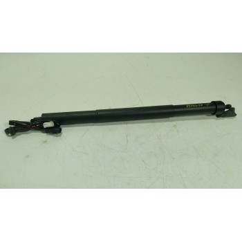 AMORTIGUADORES MALETERO / PORTON 6891052031 