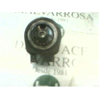 ENFRIADOR ACEITE MOTOR 