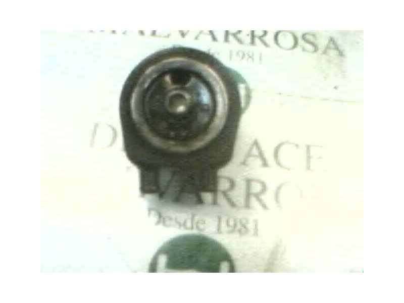 Recambio de enfriador aceite motor para fiat multipla (186) 1.9 jtd cat referencia OEM IAM   