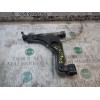 Recambio de brazo suspension inferior trasero derecho para opel astra gtc cosmo referencia OEM IAM   