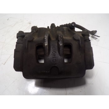 PINZA FRENO DELANTERA IZQUIERDA 