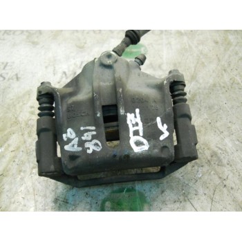 PINZA FRENO DELANTERA IZQUIERDA 