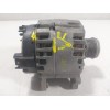 Recambio de alternador para seat leon st (5f8) 2.0 tdi referencia OEM IAM 04L903021D 04L903021D 