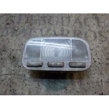 PILOTO INTERIOR 6362Q2 