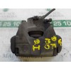 Recambio de pinza freno delantera izquierda para dacia lodgy 1.5 dci diesel fap cat referencia OEM IAM 410111495R  