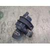 Recambio de bomba agua para opel vectra c berlina elegance referencia OEM IAM   