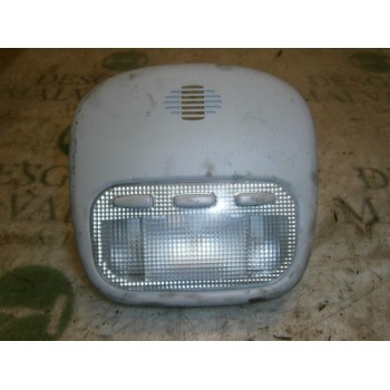 PILOTO INTERIOR 6362N2 