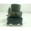 Recambio de abs para volkswagen tiguan (ad1, ax1) 2.0 tdi referencia OEM IAM 5Q0614517GA 5Q0614517GA 