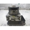 Recambio de abs para nissan pathfinder (r51) 2.5 dci xe referencia OEM IAM   