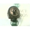 Recambio de enfriador aceite motor para fiat multipla (186) 1.9 jtd cat referencia OEM IAM   