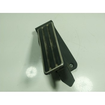POTENCIOMETRO PEDAL 97042302101 970423021 