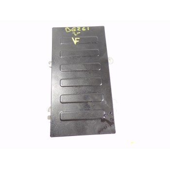 MODULO ELECTRONICO 2438234 M1PT19J235AA 