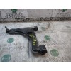 Recambio de brazo suspension inferior trasero derecho para opel astra gtc cosmo referencia OEM IAM   
