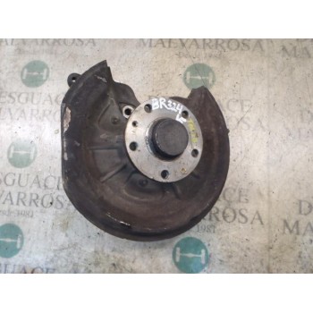 MANGUETA TRASERA IZQUIERDA 