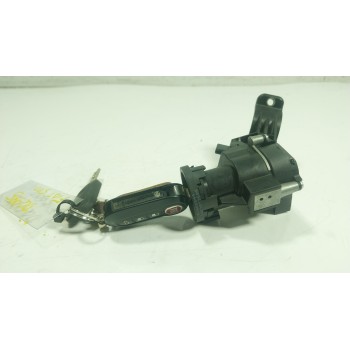 ANTIRROBO 50525430 00505254300 