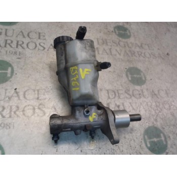 BOMBA FRENO 4601P7 