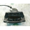 Recambio de pinza freno delantera izquierda para ford mondeo berlina (ge) ghia referencia OEM IAM   