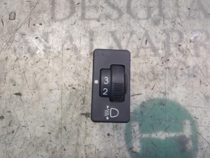 Recambio de modulo electronico para citroën xsara picasso 1.6 hdi 90 exclusive referencia OEM IAM   