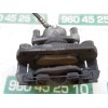 Recambio de pinza freno delantera izquierda para dacia lodgy 1.5 dci diesel fap cat referencia OEM IAM 410111495R  
