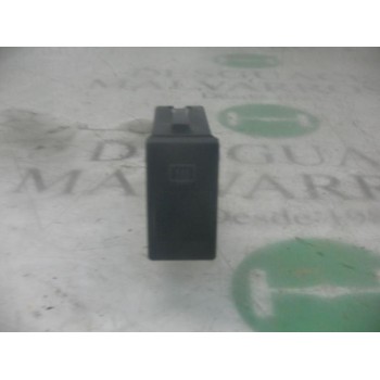 MODULO ELECTRONICO 4D094150301C 