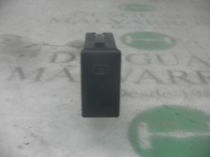 Recambio de modulo electronico para audi a4 berlina (b5) 1.9 tdi referencia OEM IAM 4D094150301C  