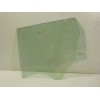 Recambio de cristal puerta trasero izquierdo para citroën c3 aircross 1.5 blue-hdi fap referencia OEM IAM YQ00043280  