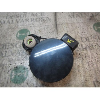 TAPA COMBUSTIBLE 695102B000 