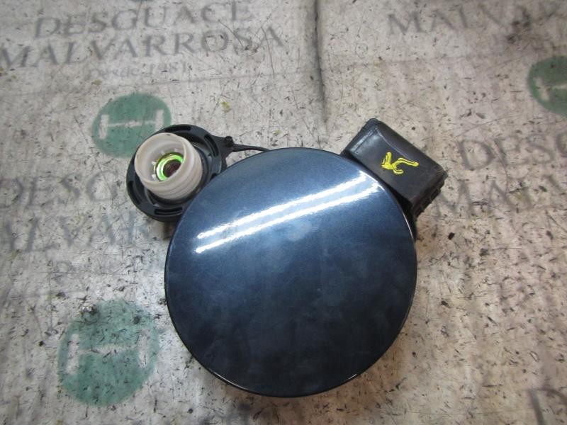 Recambio de tapa combustible para hyundai santa fe (bm) 2.2 crdi cat referencia OEM IAM 695102B000  