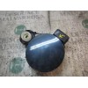 Recambio de tapa combustible para hyundai santa fe (bm) 2.2 crdi cat referencia OEM IAM 695102B000  
