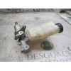 Recambio de bomba freno para peugeot 407 confort referencia OEM IAM   