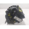 Recambio de alternador para seat leon st (5f8) 2.0 tdi referencia OEM IAM 04L903021D 04L903021D 