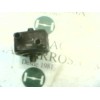 Recambio de enfriador aceite motor para fiat multipla (186) 1.9 jtd cat referencia OEM IAM   