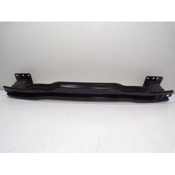 REFUERZO PARAGOLPES TRASERO 82A807309 