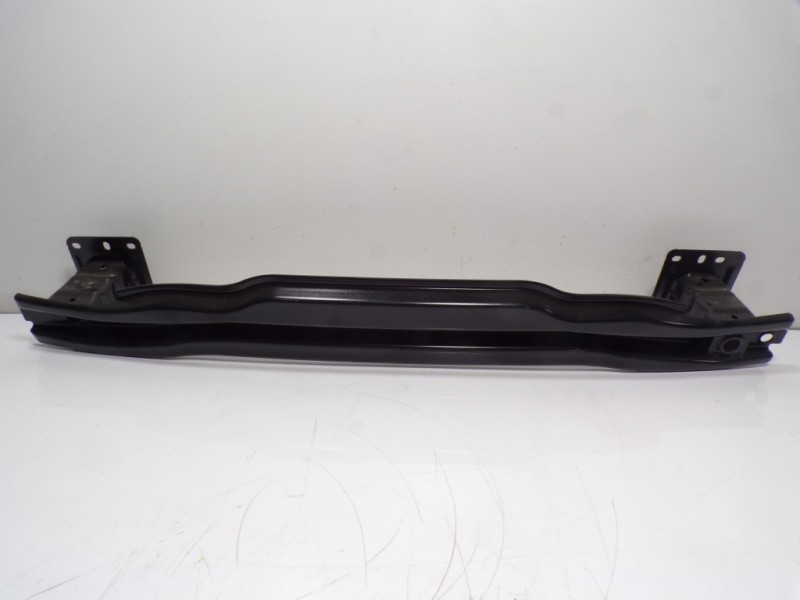 Recambio de refuerzo paragolpes trasero para audi a1 sportback (gba) 1.0 tfsi referencia OEM IAM 82A807309  