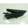 Recambio de potenciometro pedal para porsche panamera 3.0 v6 tdi cat referencia OEM IAM 97042302101 970423021 
