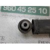 Recambio de amortiguador trasero izquierdo para renault megane iii berlina 5 p expression referencia OEM IAM   