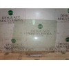 Recambio de cristal puerta trasero izquierdo para daewoo nexia gl referencia OEM IAM   