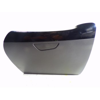 GUANTERA 685005696R 
