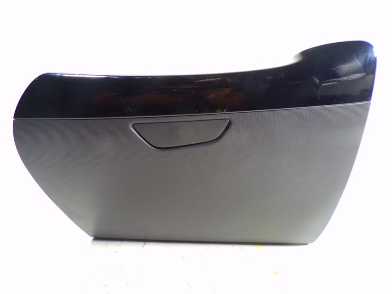 Recambio de guantera para renault captur life referencia OEM IAM 685005696R  